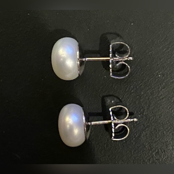 Honora Fresh Water Pearl Collection Box Set - Picture 10 of 12